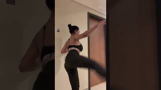 Download lagu Siva Aprilia Berkeringat dan Mendesah!!!π± #shorts #viral mp3 Download lagu Siva Aprilia Berkeringat dan Mendesah!!!π± #shorts #viral mp3