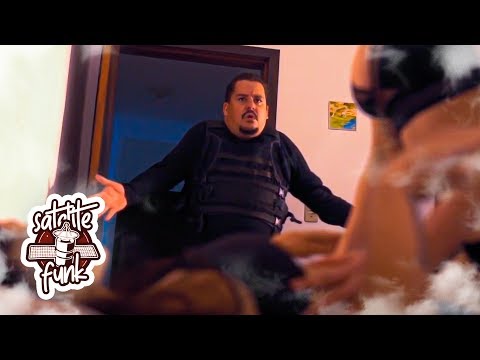Mc Digu - Tudo que vai, Volta (Vídeo Clipe Oficial)