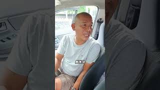Download lagu When Mama and Papa are angry and see the figs making your little brother cry. Beg your little bro... mp3 Download lagu When Mama and Papa are angry and see the figs making your little brother cry. Beg your little bro... mp3