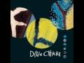 The Dixie Chicks-Don't Waste Your Heart