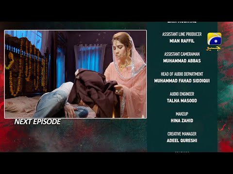 Drama Ehraam-e-Junoon Episode 40 Teaser& Promo| Ehraam-e-Junoon Review Epi 40 | Dramas Review