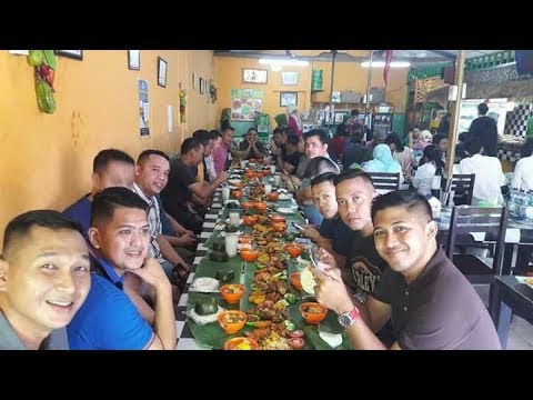 download lagu mp3 mp4 Cara Membuat Usaha Kuliner Ramai, download lagu Cara Membuat Usaha Kuliner Ramai gratis, unduh video klip Cara Membuat Usaha Kuliner Ramai