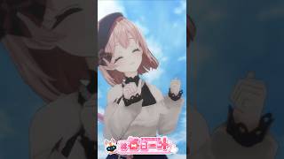 #2869_毎日動画「You!Joy!Parade!踊ってみた」#shorts  #vtuber