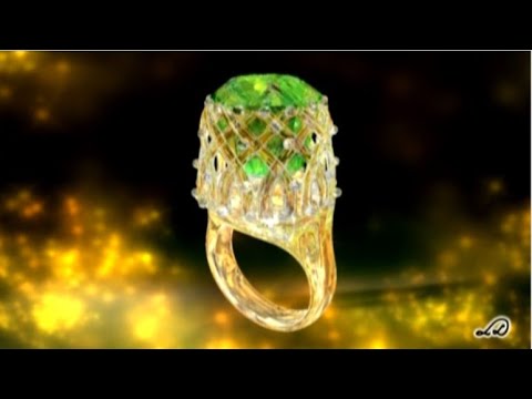 รูปภาพ ดาวโหลด Google Youtube SEO