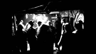 SPEEDWOLF DENVER 666 @ GROUND ZERO RENO NV 07 16 12