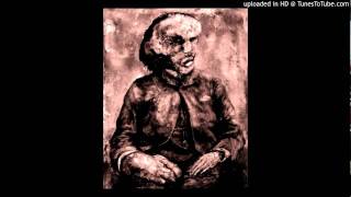 JAPAN - THE EXPERIENCE OF SWIMMING