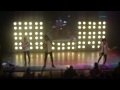 Falling In Reverse - Caught Like a Fly (LIVE ...