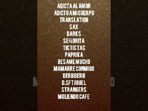 Musica Para Cardio En Escaladora