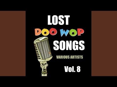 Baby You Got It Made