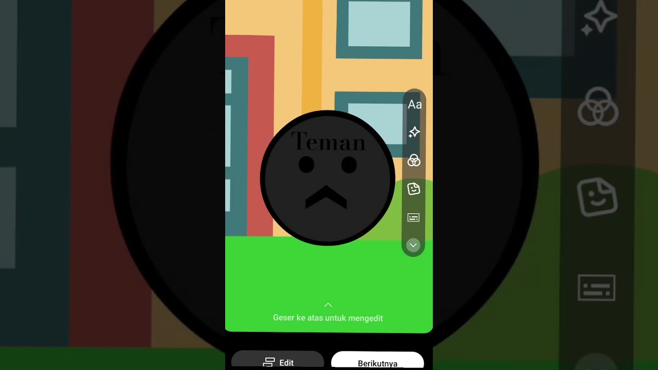 Nooooo...:‹||ib: sound||#memes #forfun #rebut