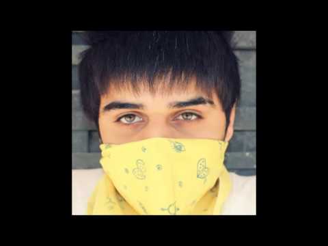 error- bu sefer oldu