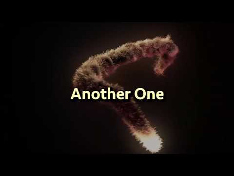 No Other One