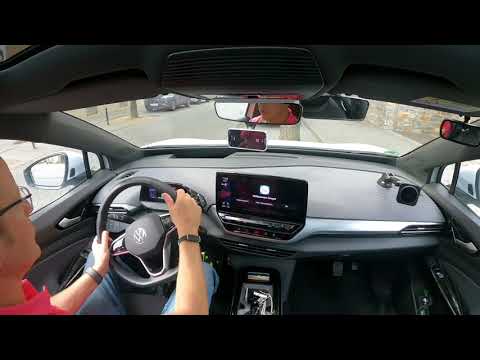 Führerschein - Richtig lenken lernen !