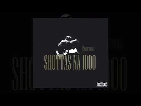 PANURAMA ft ISA TAVARES - 1000 GRAU