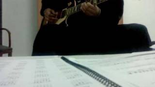 Siempre hay un precio (solo).wmv