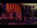 Dog Act1 MP4