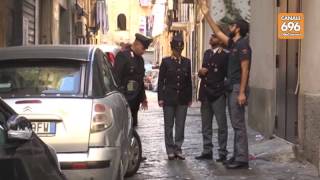 terza-stesa-in-pochi-giorni-scontro-sibillo-giuliano