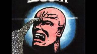 Doom - the greatest invention - (1993) FULL ALBUM