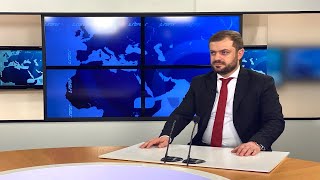 Խոսքի իրավունք - Գևորգ Պապոյան