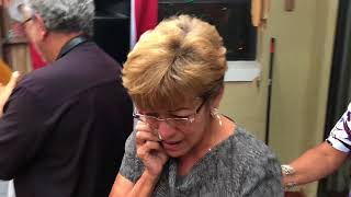 Because you are beautiful