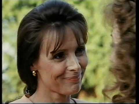 Inspector Wexford - Means of Evil