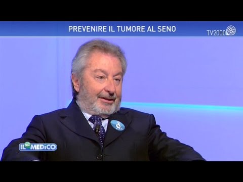 Alberto Luini-20