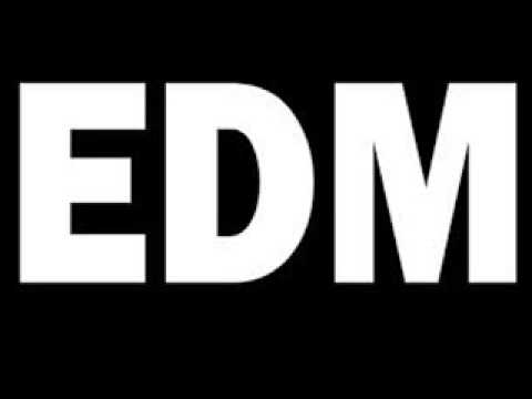 Zedd, Pendulum and Showtek mix