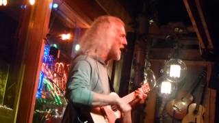 Time To Get Away   --  Michael Monroe --  Bloopers 12 13 14