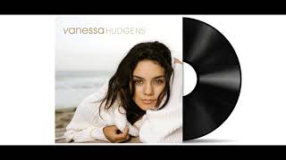 Vanessa Hudgens - Psychic [Audio HD]