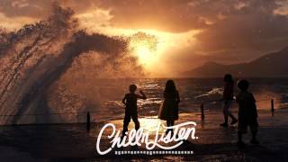 Luke Christopher - Bridges (feat. Siena Streiber)