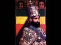 Midnite - Scarface - Ras Ejah Midnite - Scarface
