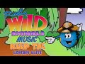 Keep The Legends Alive EXTENDED Really Wild Animals Music Adventures In Asia