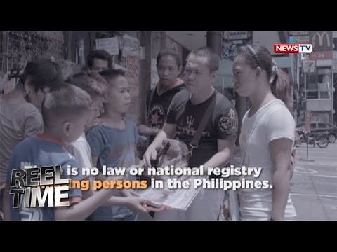 Belarus Para sa Timbang Pagkawala Kung paano kumain upang mawala ang timbang na nagpapasuso