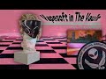 Vapesoft In The Vault The Vault Bury Tokyo Marui 4 3 Hi Capa Pistol CQB Primary Airsoft Gameplay