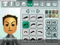 Me As A Mii