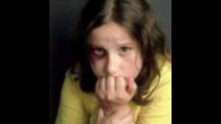 J.R. sings another original. "I Don't Know Why"