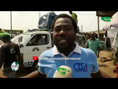 NOSO: LE VOYAGE DE LA MORT ( Jt, 21/12/2021 )