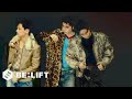 ENHYPEN (엔하이픈) 'Checkmate' Official MV
