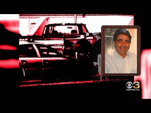 Cbs3