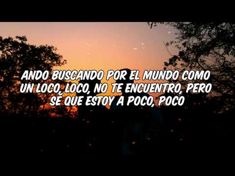 Y Si Te Beso, Qué? - Borja Rubio y Juan Magán (letra/lyrics)