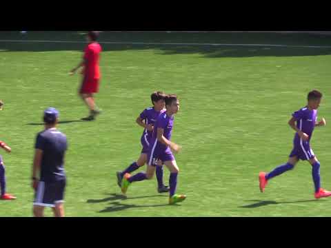 Urartu3-08 VS West Armenia-06