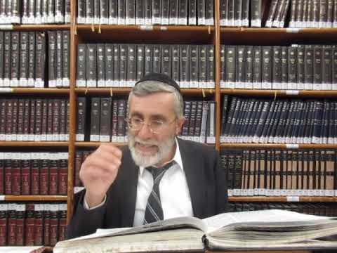 הרב יהושע ביבי - תשפ"ו - עמידה - שיעור מס' 212 - ע''ח ח''ב צ''ט ע''ב ע''ג הלש''ם בצירופי אלוקי''ם