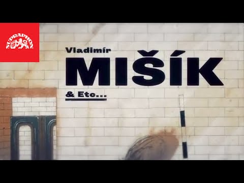 Vladimír Mišík & Etc... - Životní režim: Bigbít 1976-2010 (upoutávka na album)