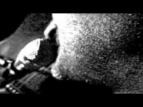 ADO ft. Stranger - ლექსებს მოგიძღვნი (HD) (VIDEO)