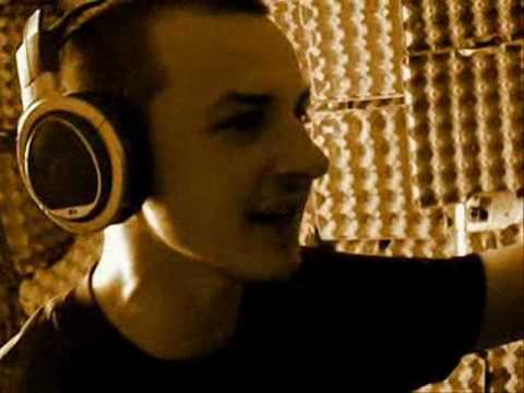 Intro - Hormon Rapu 3 Feat. Dj Cannabis..wmv