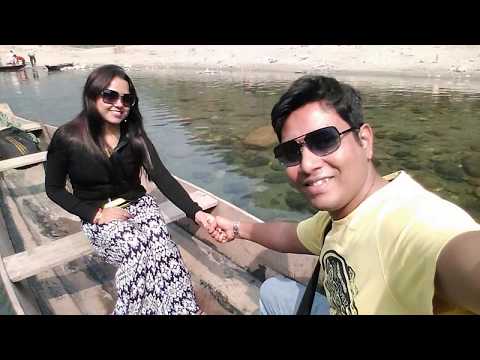 Happy Birthday Debjani