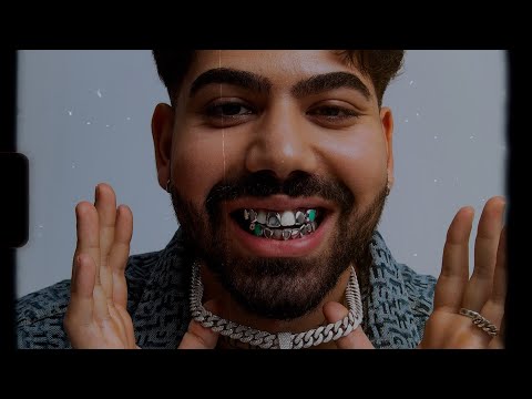 [FREE] Monet192 x Drake x Asap Rocky type Beat - "Bonbon"