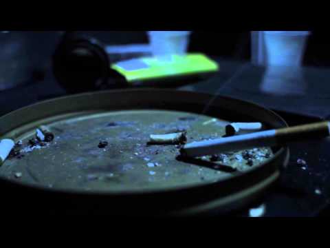 Bobby Joe Long's Friendship Party - Vortice De Totip