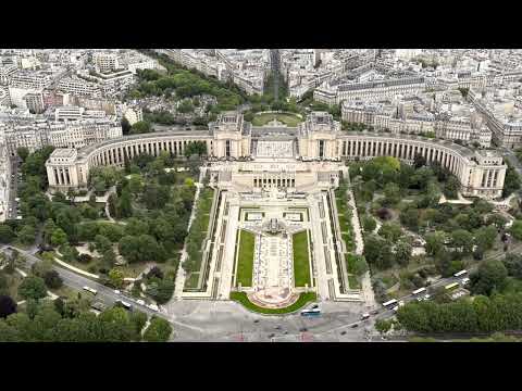 image : Stop à l'isolement présent au Salon des services à la personne