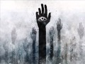Apparat - Not a good place (Original mix)